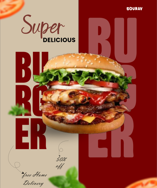 Instagram Post – 3