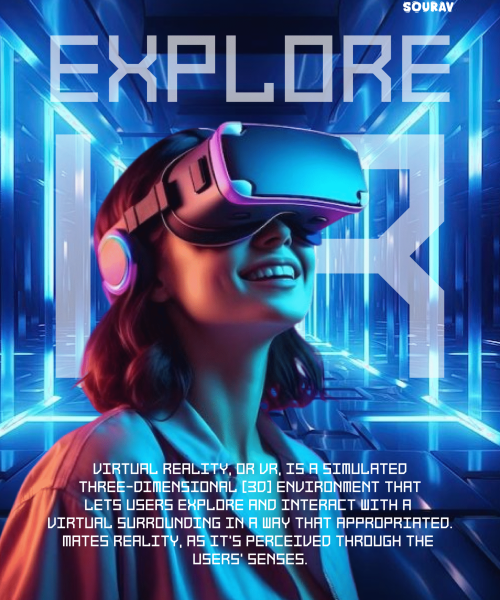 Instagram Post – 6