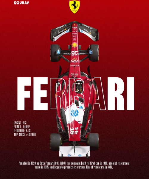 Instagram Post – 7